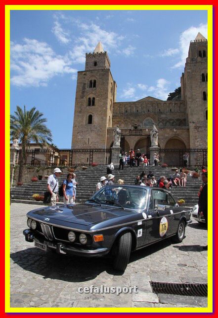 160506 Targa 649_tn.jpg
